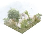 Blue Diamond Garden Centres: Where Grief Grows Quiet by Sophie Leo